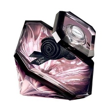Lancome Tresor La Nuit /for women/ eau de parfum 75 ml (flacon)