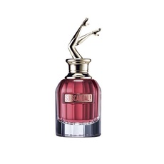 Jean-Paul Gaultier Ma Dame /for women/ eau de parfum 50 ml