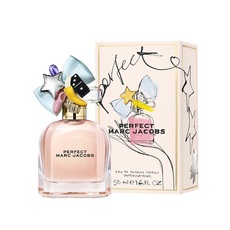 Marc Jacobs Lola /for women/ eau de parfum 50 ml