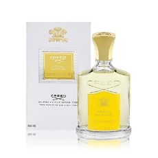 Creed Néroli Sauvage Парфюмна вода Унисекс 100 ml    