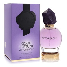 Viktor & Rolf Good Fortune Парфюмна вода за Жени 50 ml /2022