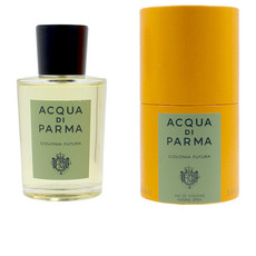 Acqua di Parma Colonia Futura /мъжки/ eau de cologne 100 ml