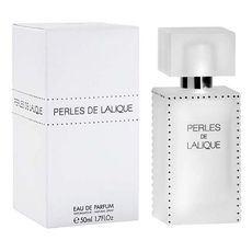 Lalique Perles De Lalique /for women/ eau de parfum 100 ml