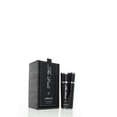 Mont Blanc Legend /for men/ eau de toilette 100 ml