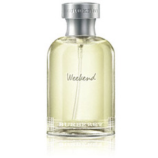 Burberry Weekend /мъжки/ eau de toilette 100 ml (без кутия)