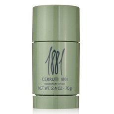 Cerruti 1881 /мъжки/ deo stick 75 ml