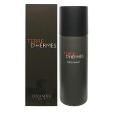 Hermes Terre d'Hermes /мъжки/ Дезодорант Deodorant Spray 150 ml