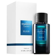 Hamidi Maîson Luxe Elixir Парфюмна вода Унисекс 110 ml  