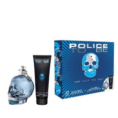 Lanvin L'Homme Sport /for men/ eau de toilette 100 ml