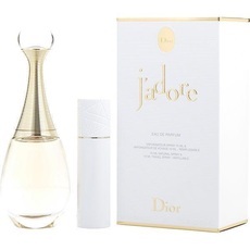 Dior J'Adore /for women/ eau de toilette 100 ml 