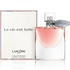 Lancome La Vie Est Belle /for women/ eau de parfum 75 ml