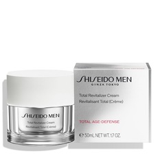 Thierry Mugler Angel /for women/ body cream 200 ml