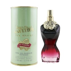Jean-Paul Gaultier Ma Dame /for women/ eau de parfum 50 ml