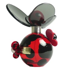 Marc Jacobs Dot /дамски/ eau de parfum 100 ml (без кутия, без капачка)