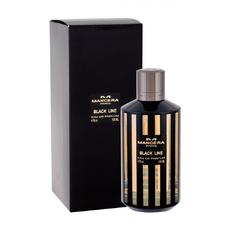 Mancera Black Line Парфюмна вода Унисекс 120 ml   