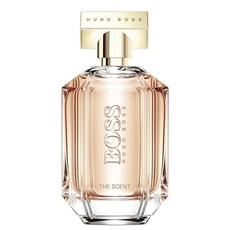 Hugo Boss The Scent /дамски/ eau de parfum 50 ml (без кутия)