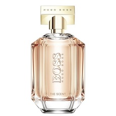 Hugo Boss The Scent /for women/ eau de parfum 50 ml (flacon)