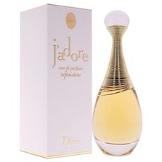 Dior J'Adore /for women/ eau de parfum 30 ml 