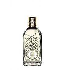 Etro	Udaipur /унисекс/ eau de toilette 100 ml - без кутия