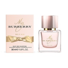 Burberry My Burberry Blush /дамски/ eau de parfum 30 ml