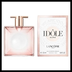 Lancome Idole Aura 2021 Парфюмна вода за Жени 25 ml