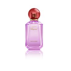 Chopard Happy Felicia Roses /дамски/ eau de parfum 100 ml (без кутия)