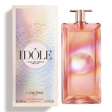 Lancome La Vie Est Belle /for women/ eau de parfum 100 ml