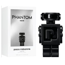 Paco Rabanne Phantom Parfum Парфюм за Мъже 100 ml