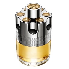 Azzaro Wanted /for men/ eau de toilette 100 ml...flacon /2016