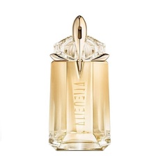 Thierry Mugler Alien Goddess Парфюмна вода за Жени 60 ml /2021 - без кутия