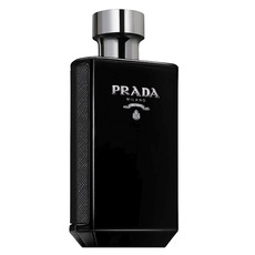 Prada Prada L'Homme Intense /мъжки/ eau de parfum 100 ml - без кутия