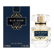 Elie Saab Le Parfum /for women/ eau de parfum 90 ml