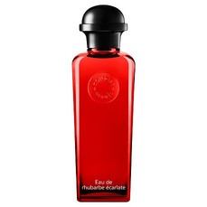 Hermès Eau de Rhubarbe Ecarlate U eau de toilette 100 ml (без кутия) /2016