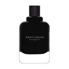Givenchy Gentleman Only Absolute /for men/ eau de parfum 100 ml /2016