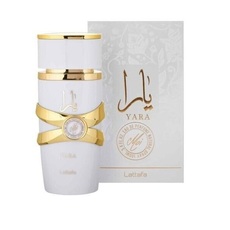 Lattafa Yara Moi дамска Парфюмна вода 100 ml
