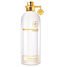 Montale Mukhallat (white bottle) /for men and women/ eau de parfum 100 ml