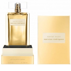 Narciso Rodriguez Narciso Rodriguez Essence /for women/ eau de parfum 100 ml 