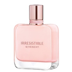 Givenchy Absolutely Irresistible /for women/ eau de parfum 30 ml