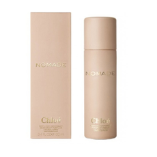 Chloe Chloe /for women/ Дезодорант Deodorant Spray 100 ml