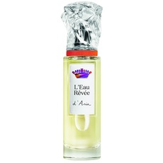 Sisley L'Eau Rêvée d'Aria Тоалетна вода Унисекс 100 ml - без кутия