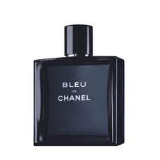 Chanel Bleu de Chanel /for men/ eau de toilette 100 ml (flacon)