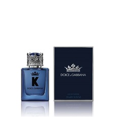 Dolce & Gabbana by K /мъжки/ eau de parfum 50 ml