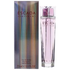 Escada Sentiment /дамски/ eau de toilette 75 ml