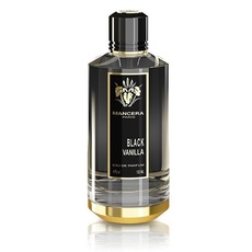 Montale Mukhallat (white bottle) /for men and women/ eau de parfum 100 ml