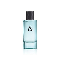 Estee Lauder Beautiful /for women/ eau de parfum 75 ml (flacon)