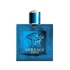 Versace Eros /for men/ eau de toilette 100 ml (flacon)