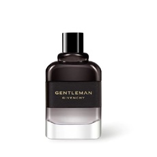 Givenchy Gentleman Boisée /мъжки/ eau de parfum 100 ml - без кутия