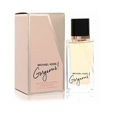Michael Kors Sporty Citrus eau de parfum 100 ml (flacon)