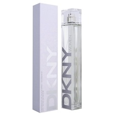Donna Karan DKNY /for women/ eau de toilette 100 ml