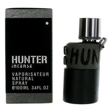 Armaf Hunter Intense /мъжки/ eau de parfum 100 ml